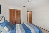 503 Alicante Rd - Photo 24