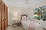 503 Alicante Rd - Photo 27