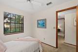 503 Alicante Rd - Photo 28