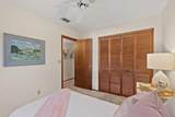 503 Alicante Rd - Photo 29