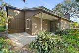 503 Alicante Rd - Photo 35