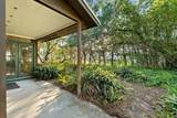 503 Alicante Rd - Photo 36