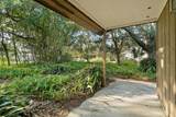 503 Alicante Rd - Photo 37