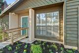 503 Alicante Rd - Photo 4