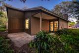 503 Alicante Rd - Photo 40