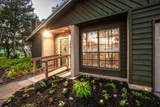 503 Alicante Rd - Photo 41