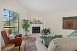 503 Alicante Rd - Photo 7