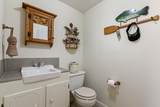 864 Lake Shore Ter - Photo 71