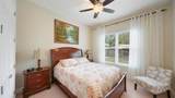 13614 Macapa Rd - Photo 20