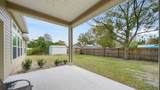 13614 Macapa Rd - Photo 24