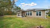 13614 Macapa Rd - Photo 25