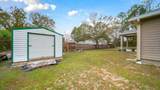 13614 Macapa Rd - Photo 26