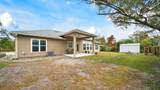 13614 Macapa Rd - Photo 30
