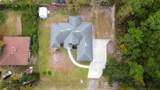 13614 Macapa Rd - Photo 31