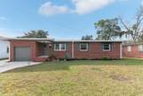 6222 Pine Cove Ln - Photo 1