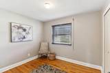 6222 Pine Cove Ln - Photo 21