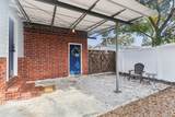 6222 Pine Cove Ln - Photo 34
