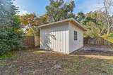 6222 Pine Cove Ln - Photo 40