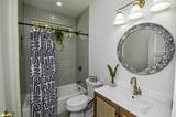 508 Christopher Street - Photo 24