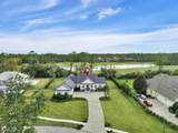 109 Marshall Creek Dr - Photo 57
