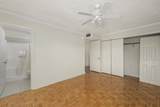 1071 Edgewood Ave - Photo 14