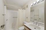 1071 Edgewood Ave - Photo 15