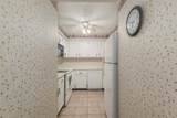 1071 Edgewood Ave - Photo 17
