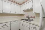 1071 Edgewood Ave - Photo 18
