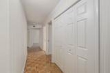 1071 Edgewood Ave - Photo 8