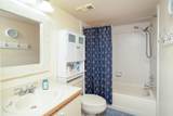 4250 A1a - Photo 67