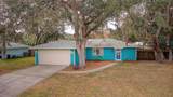 18 Ocean Woods Dr W - Photo 1