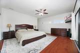 2412 Den Street - Photo 17