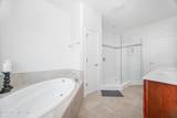 2412 Den Street - Photo 20