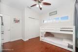 2412 Den Street - Photo 22