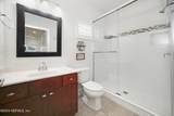2412 Den Street - Photo 29