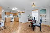 115 Easement Ln - Photo 17