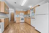 115 Easement Ln - Photo 18