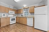 115 Easement Ln - Photo 19