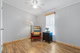 115 Easement Ln - Photo 24