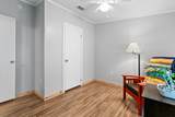 115 Easement Ln - Photo 25