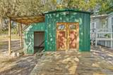 115 Easement Ln - Photo 44