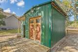 115 Easement Ln - Photo 45