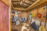 115 Easement Ln - Photo 46