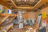 115 Easement Ln - Photo 47