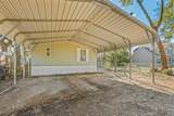 115 Easement Ln - Photo 5