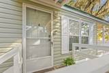 115 Easement Ln - Photo 8