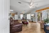 115 Easement Ln - Photo 9