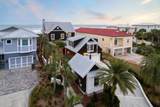 36 Seascape Cir - Photo 67
