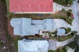 36 Seascape Cir - Photo 69