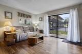 1255 Ponce Island Dr - Photo 10
